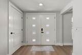 3960 Headsail Drive - Photo 4