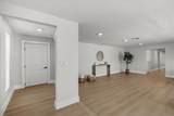 3960 Headsail Drive - Photo 7