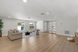 3960 Headsail Drive - Photo 8