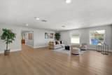 3960 Headsail Drive - Photo 9