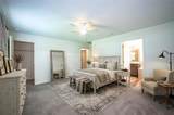 6419 English Creek Drive - Photo 16