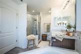 6419 English Creek Drive - Photo 17