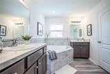 6419 English Creek Drive - Photo 18
