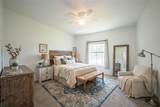 6419 English Creek Drive - Photo 19