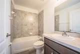 6419 English Creek Drive - Photo 20