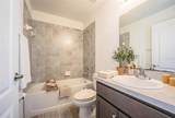 6419 English Creek Drive - Photo 21