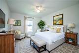 6419 English Creek Drive - Photo 22