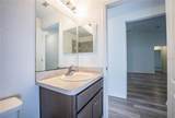 6419 English Creek Drive - Photo 23