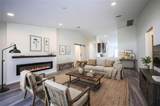 6419 English Creek Drive - Photo 24
