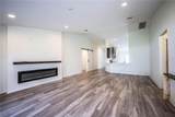 6419 English Creek Drive - Photo 25