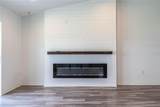 6419 English Creek Drive - Photo 26