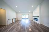 6419 English Creek Drive - Photo 27