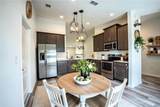 6419 English Creek Drive - Photo 28