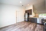 6419 English Creek Drive - Photo 29