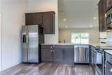 6419 English Creek Drive - Photo 30
