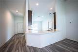 6419 English Creek Drive - Photo 31