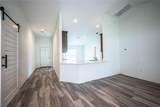 6419 English Creek Drive - Photo 32