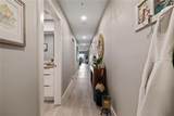 2780 Riverside Drive - Photo 10