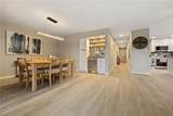 2780 Riverside Drive - Photo 12