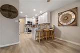 2780 Riverside Drive - Photo 13