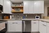 2780 Riverside Drive - Photo 17