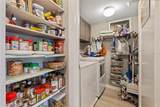 2780 Riverside Drive - Photo 18