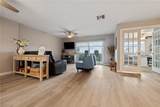 2780 Riverside Drive - Photo 19