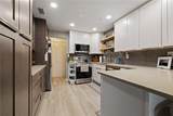 2780 Riverside Drive - Photo 2