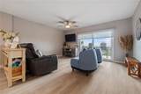 2780 Riverside Drive - Photo 20