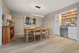 2780 Riverside Drive - Photo 21