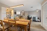 2780 Riverside Drive - Photo 23