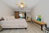 2780 Riverside Drive - Photo 25