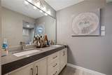 2780 Riverside Drive - Photo 26