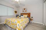 2780 Riverside Drive - Photo 28