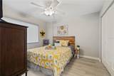 2780 Riverside Drive - Photo 29