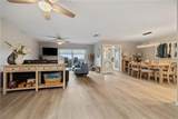 2780 Riverside Drive - Photo 3