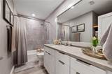 2780 Riverside Drive - Photo 30