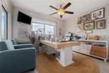 2780 Riverside Drive - Photo 32