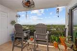 2780 Riverside Drive - Photo 33
