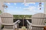 2780 Riverside Drive - Photo 34