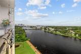 2780 Riverside Drive - Photo 35