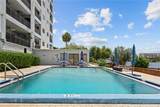 2780 Riverside Drive - Photo 36