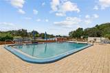 2780 Riverside Drive - Photo 37