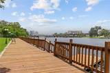 2780 Riverside Drive - Photo 38