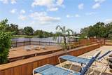 2780 Riverside Drive - Photo 39