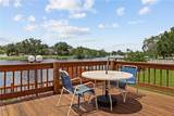 2780 Riverside Drive - Photo 40