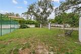 2780 Riverside Drive - Photo 42