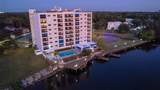 2780 Riverside Drive - Photo 43