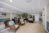 2780 Riverside Drive - Photo 45