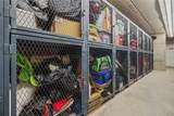 2780 Riverside Drive - Photo 46